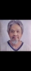 Herminio, Jr. Advincula