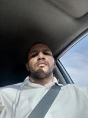 Anthony Johnson