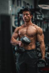 Steven Zhang