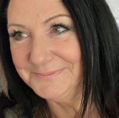 Toni Poynton