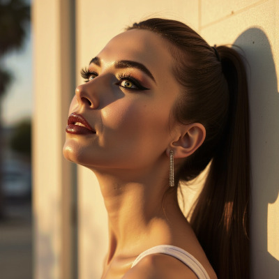 Elize van Zyl
