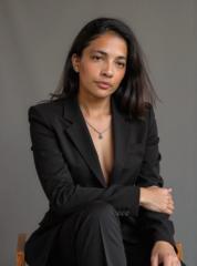 Loteana Vicente