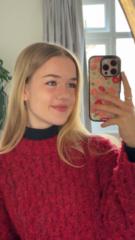 Hannah Johnstone