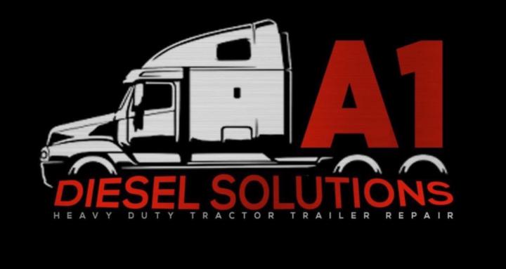 A1 Diesel