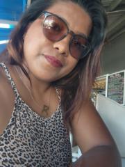 Rishika Lata