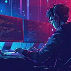 David Heredia Tartajo