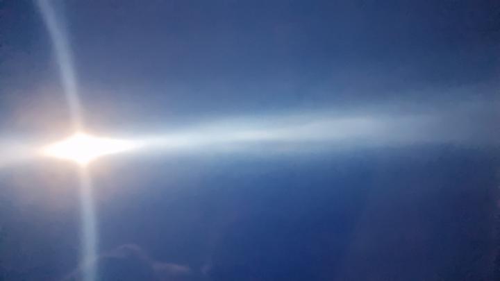 Fathima Sulthana Kamal