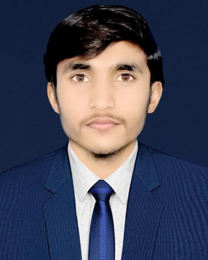 Muhammad Umair