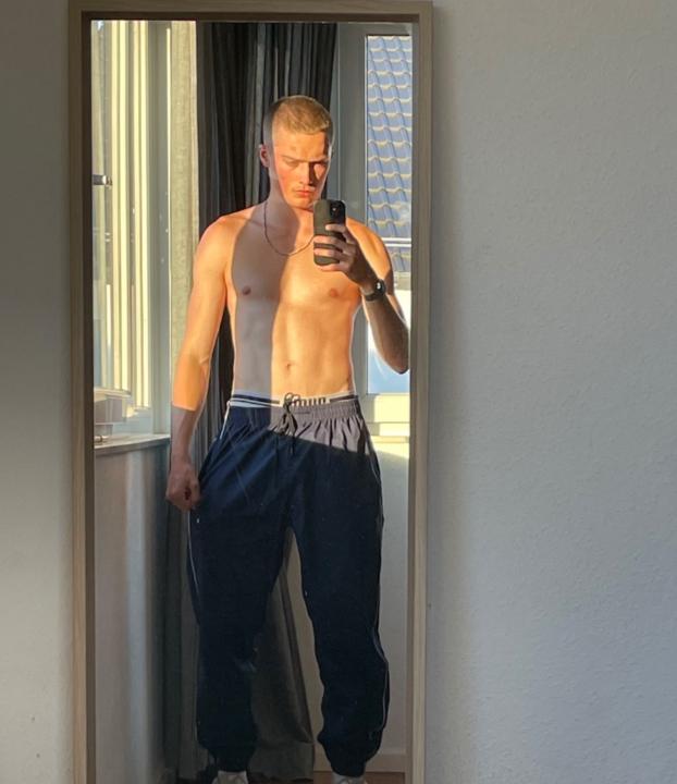Moritz Pipp