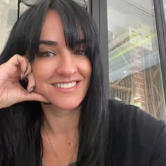 Marci Eugenio