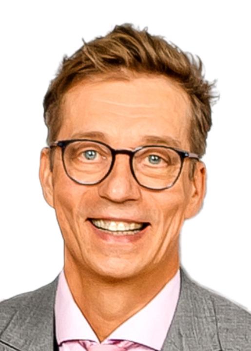 Aarne Ilmari Hartelin