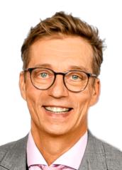 Aarne Ilmari Hartelin