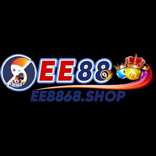 Ee Casino