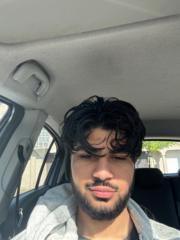 Atiq Tarakhil