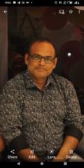 Bhupendra Shrivastava