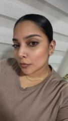 Joselyne Sarmiento