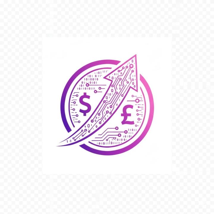 Qazi Abdur Razzaq