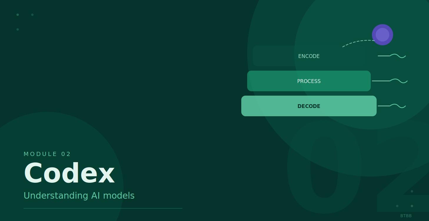 2. Codex