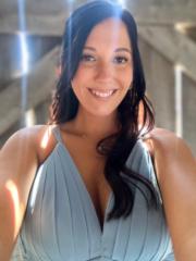 Jennifer Berry