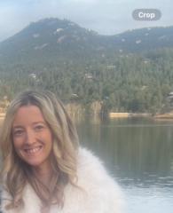 Jenna Creager