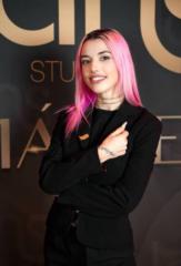 Maria Herminia Jiménez