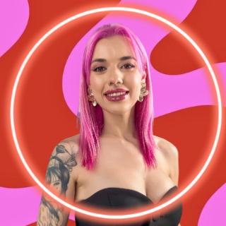 Maria Herminia Jiménez