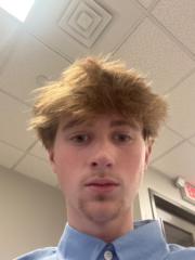Kevin Bakeoven