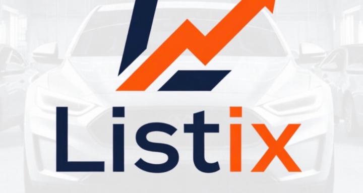 Listix