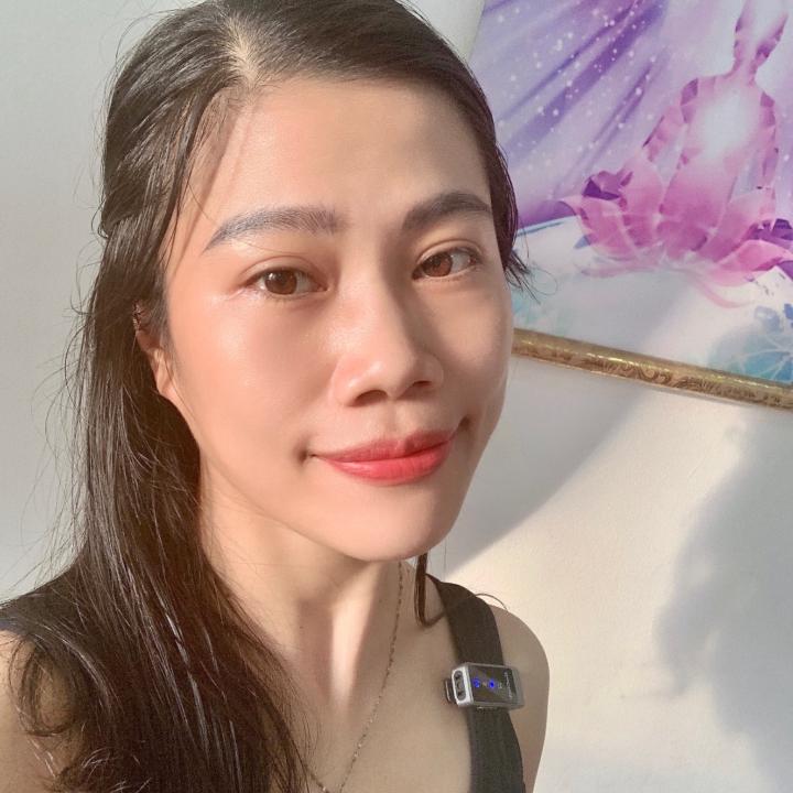 Thúy Nga Ngô