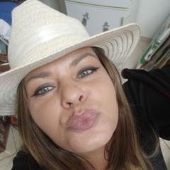 Rosalba Sisto