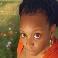 Kathrine Fulwood