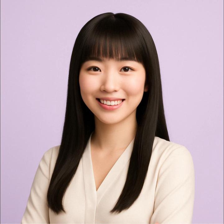 陳 若佯
