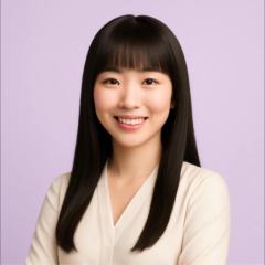 陳 若佯