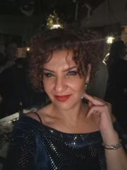 Snezana Adzic