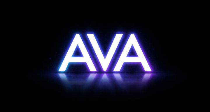 AVA
