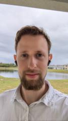 Israel Neuman