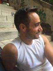 Carlos González