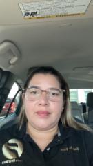 Mairelis Vera