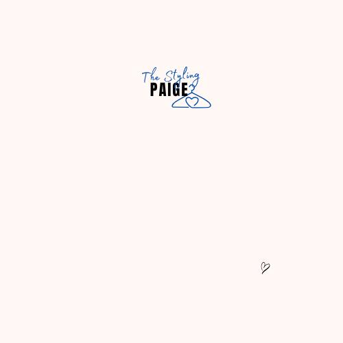 Paige Prince-Holmes
