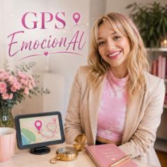 Gps Emocional