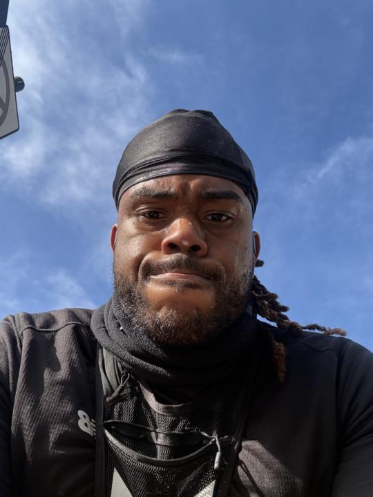 28th jan Check update 