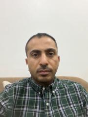 Nabeel AL Yacoob