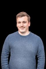 Jonathan Heymanns