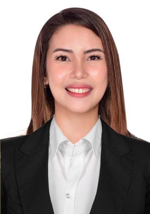 Mary Jeanne M. Armedilla