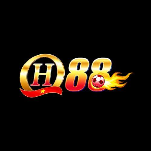 Nhà Cái Qh