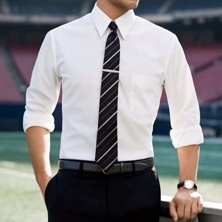 Onur Çakmaklı