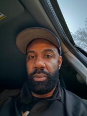 Abdul Terrell