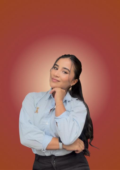 Paula Vanessa Contreras