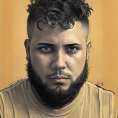 Jorge Luis Maldonado