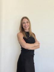 Valeria Laura Prattico